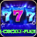 india women cricket Plus - Free Download