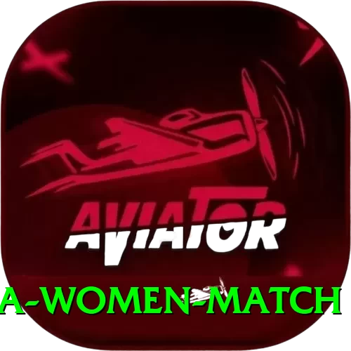 india women match Games (Casino & Earning) Elite v5.8.1 - 2