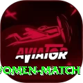india women match Games (Casino & Earning) Elite v5.8.1
