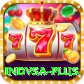 indvsa Extreme - Casino & Slots
