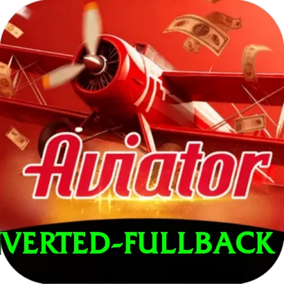 inverted fullback Pro v5.3.3 - 2