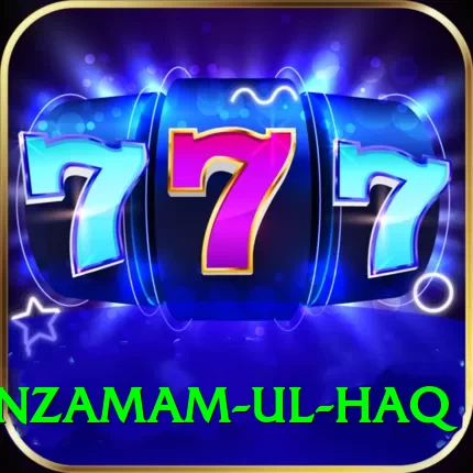 inzamam ul haq VIP Edition v1.0.8 - 2