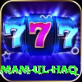 inzamam ul haq VIP Edition v1.0.8