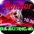 ipl 2025 betting id Pro v3.4.5