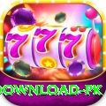 ipl betting app download pk Turbo Pro v2.3.1
