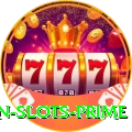 IPL Betting Pakistan - Slots Prime