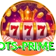 IPL Betting Pakistan - Slots Prime