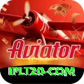 iplt20 com Apps (Tools & Injectors) Turbo v1.9.4