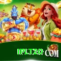 iplt20 Premium Plus v1.8.2