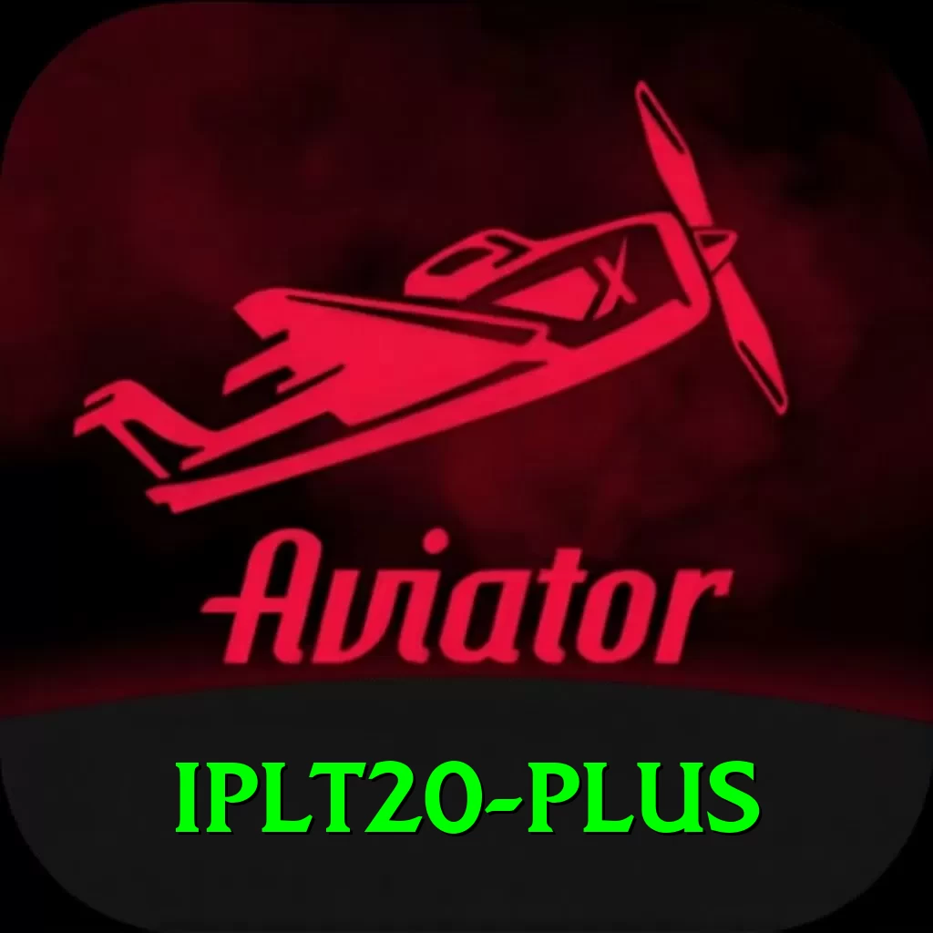 iplt20 Earn Plus v3.3.7 - 2