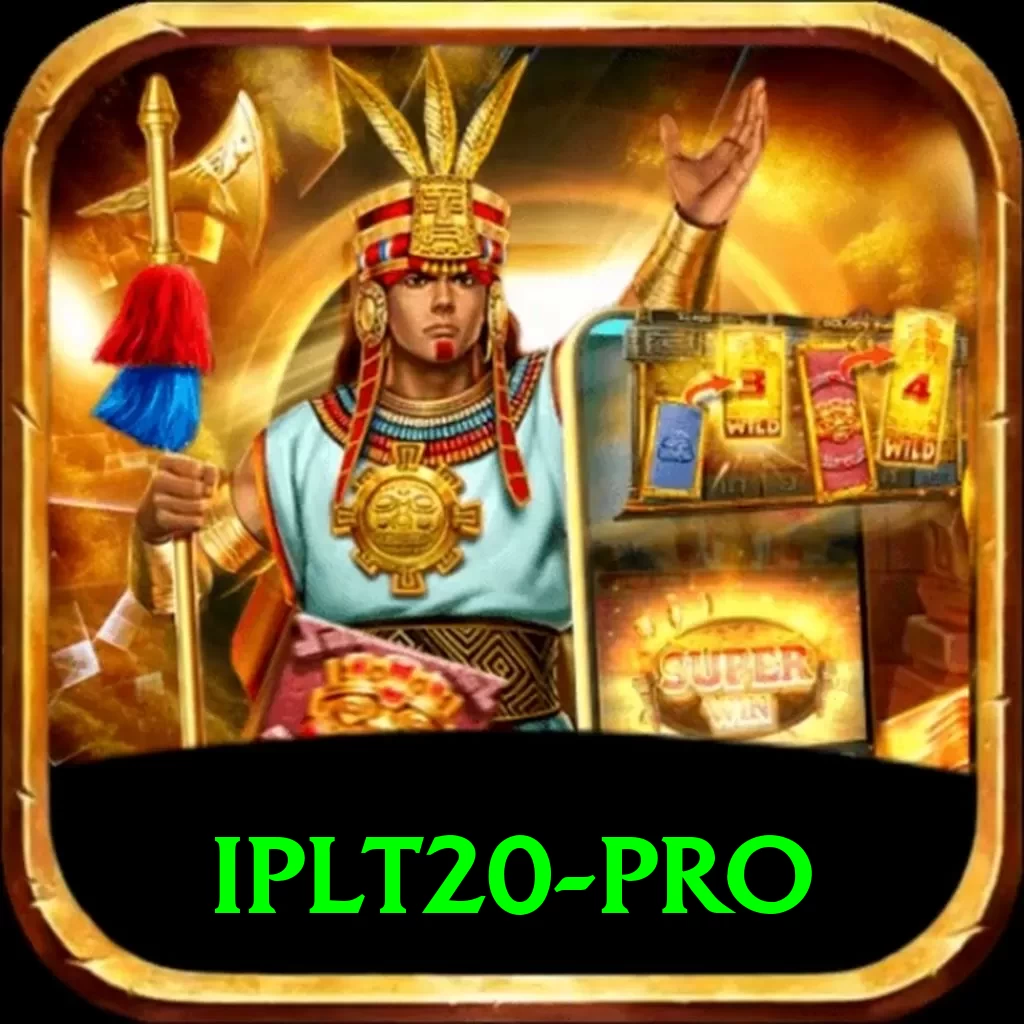 iplt20 King APK v2.6.9 - 2