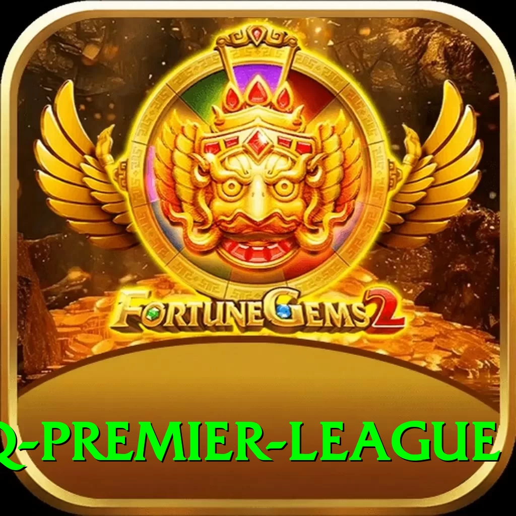iraq premier league Turbo v3.1.6 - 2