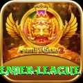 iraq premier league Turbo v3.1.6
