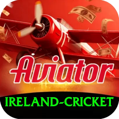 ireland cricket Games (Casino & Earning) Turbo v1.6.8 - 2