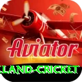 ireland cricket Games (Casino & Earning) Turbo v1.6.8