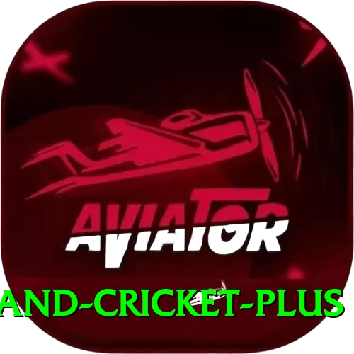 ireland cricket Mega Casino App - 2