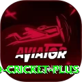 ireland cricket Mega Casino App