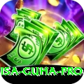 isa guha - Legend Earning App