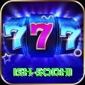 ish sodhi Plus Edition v2.2.3