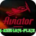 ishan kishan Bonus VIP v2.4.3