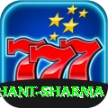 ishant sharma Games (Casino & Earning) Deluxe v1.4.9