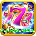 islamabad adventure race Plus v5.3.6