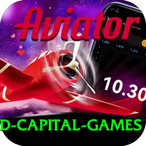 islamabad capital games Games (Casino & Earning) Max v5.3.1 - 2