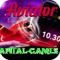 islamabad capital games Games (Casino & Earning) Max v5.3.1