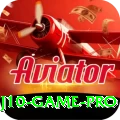 j10 game Pro1 v2.3.8