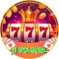 j10game Premium v2.8.3