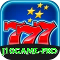 j10game Casino Legend v4.8.2