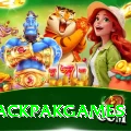 jackpakgames Pro Max vv5.8.3