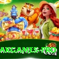 jackpakgames Deluxe Casino App