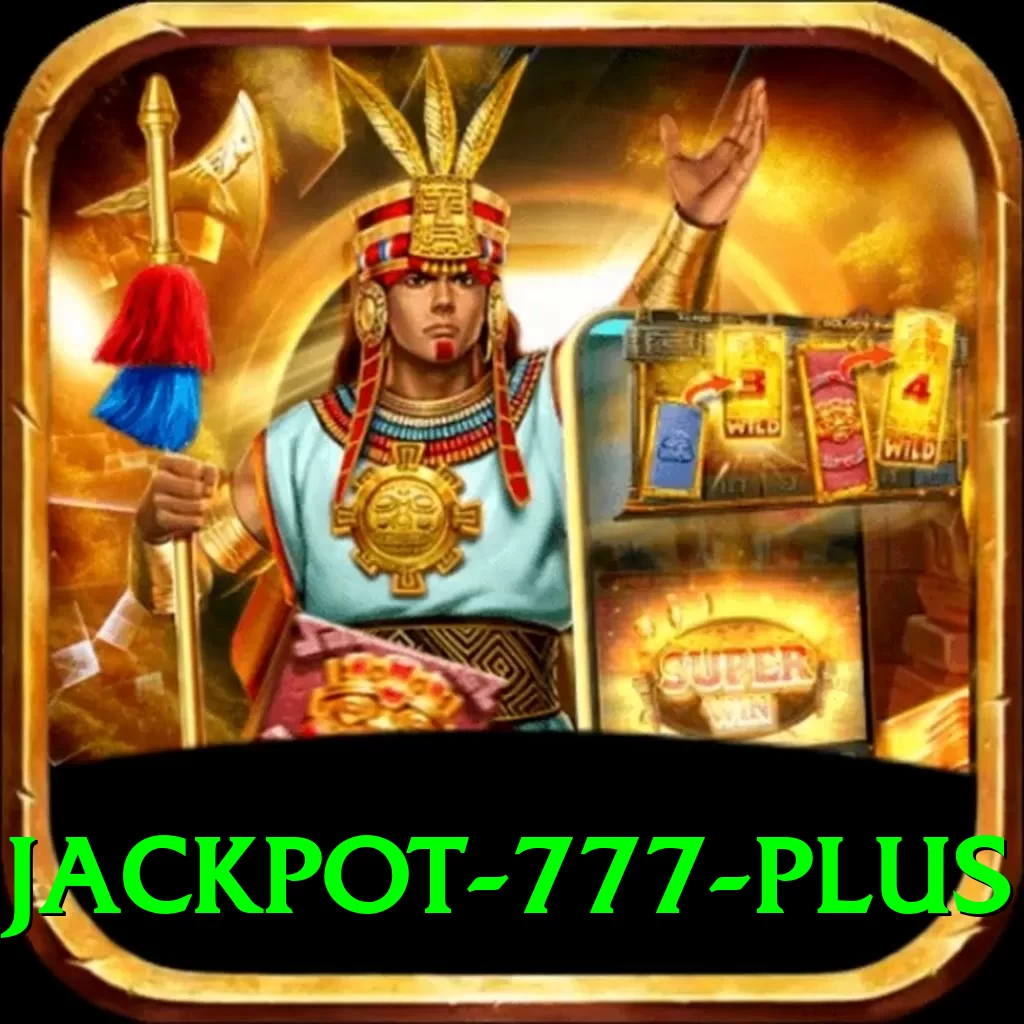 jackpot 777 Pro - Win Real PKR - 2