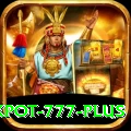 jackpot 777 Pro - Win Real PKR