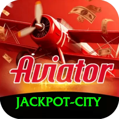 jackpot city Apps (Tools & Injectors) Gold v4.5.4 - 2