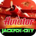 jackpot city Apps (Tools & Injectors) Gold v4.5.4