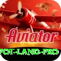 jackpot land - Champion Edition v5.7.4