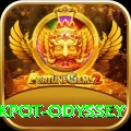jackpot odyssey Pro v1.0.2