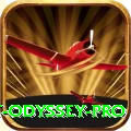 jackpot odyssey Pakistan King v5.5.0