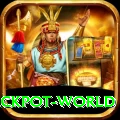 Jackpot World Max Pro vv4.4.3