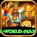 Jackpot World - Royal Edition v2.7.5