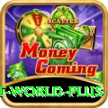 Jackpot World Pro1 v5.0.0
