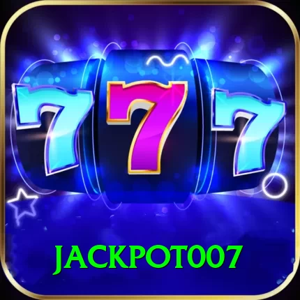jackpot007 Apps (Tools & Injectors) Premium vv1.2.5 - 2