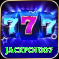 jackpot007 Apps (Tools & Injectors) Premium vv1.2.5