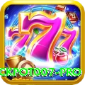 jackpot007 Casino Master v1.4.1