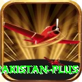 JackpotCity Pakistan Gold - Casino & Slots