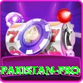 JackpotCity Pakistan - Casino Mega