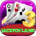 Jackpotland Max Pro v1.8.7