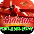 Jackpotland Master - Casino & Slots